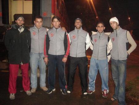 faru9 l hockey